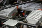 Ferrari F40 1987 года